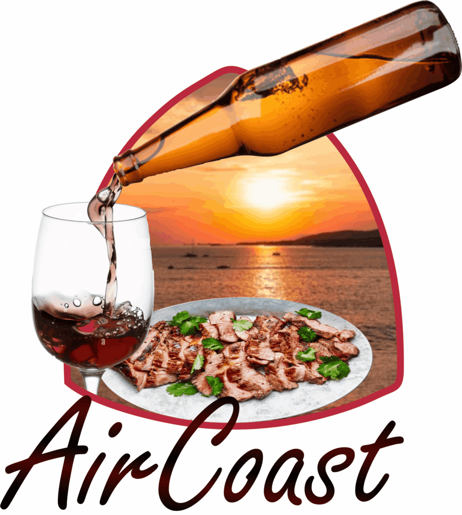 aircoast logo3 (1)